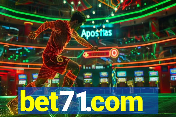 bet71.com