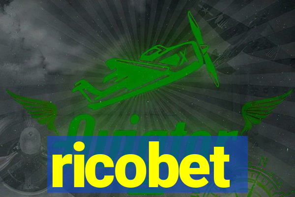 ricobet