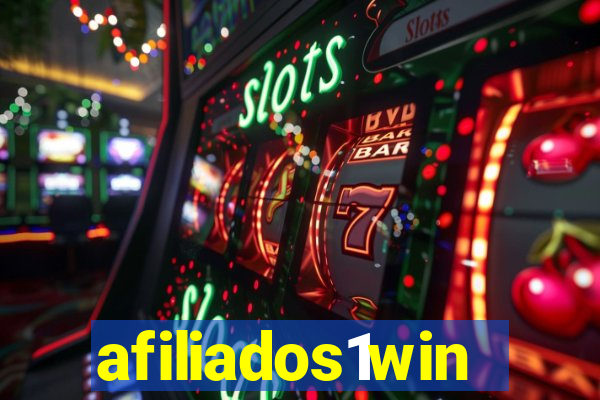 afiliados1win