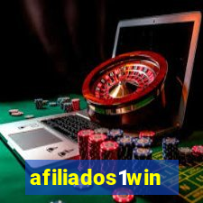 afiliados1win