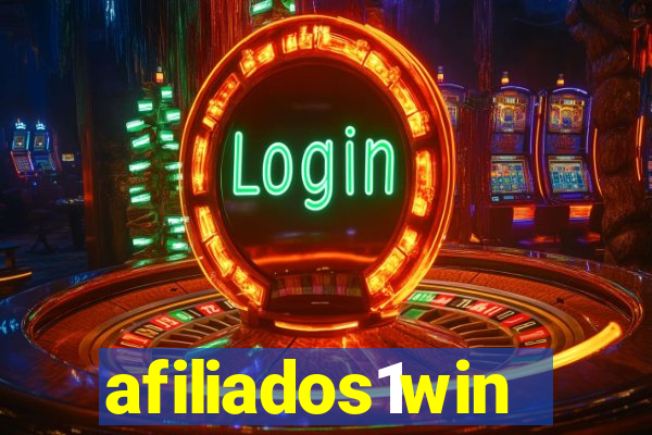 afiliados1win