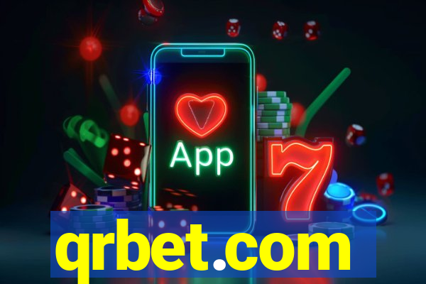 qrbet.com