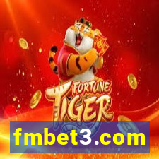 fmbet3.com