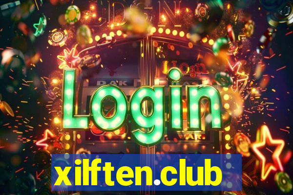 xilften.club