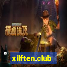 xilften.club