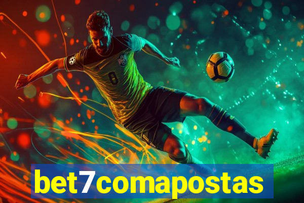 bet7comapostas