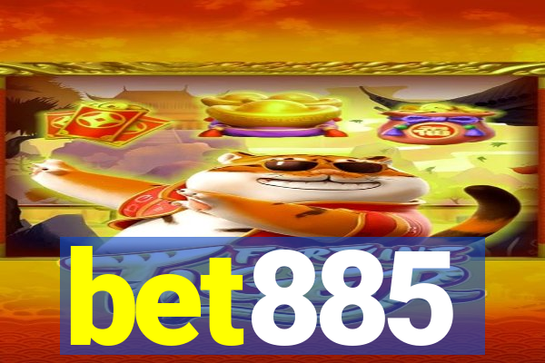 bet885