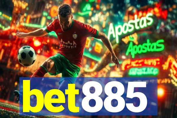 bet885