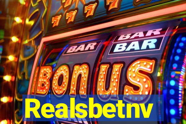 Realsbetnv