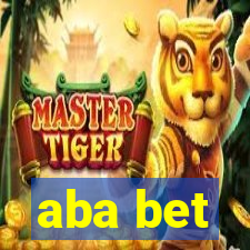 aba bet