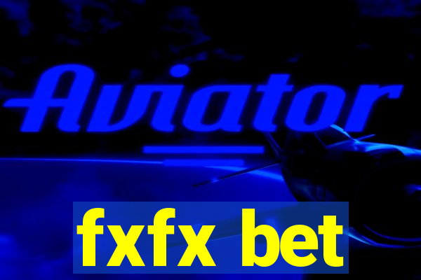 fxfx bet