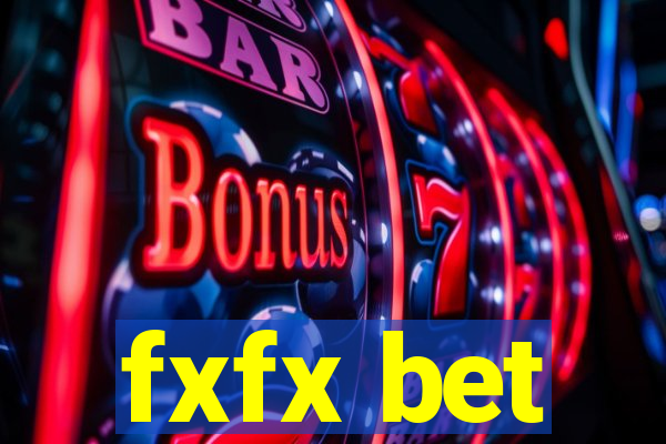 fxfx bet