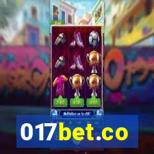 017bet.co