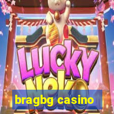 bragbg casino