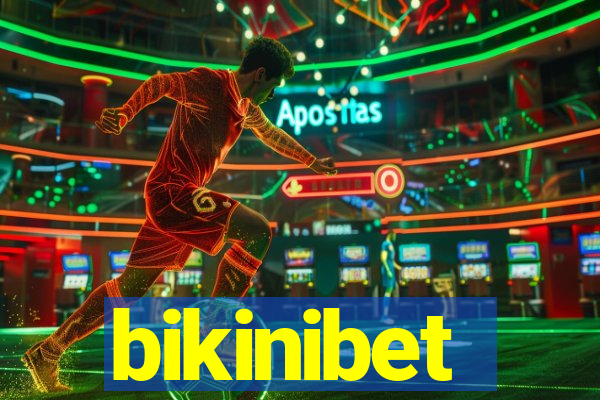 bikinibet