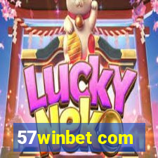 57winbet com