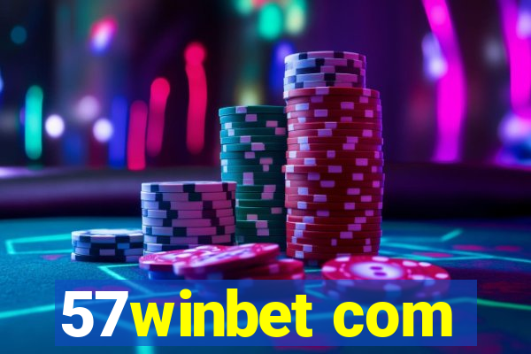 57winbet com