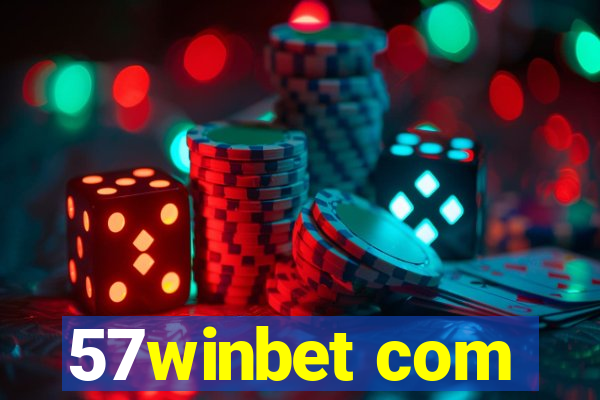 57winbet com