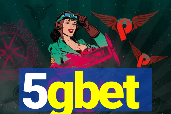 5gbet