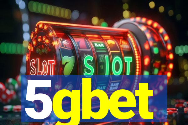 5gbet