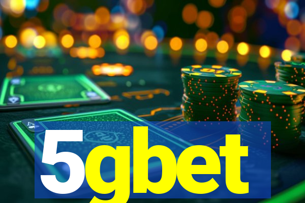 5gbet