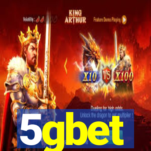 5gbet