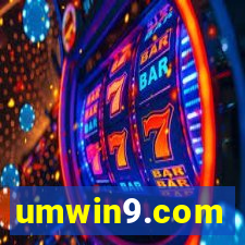 umwin9.com