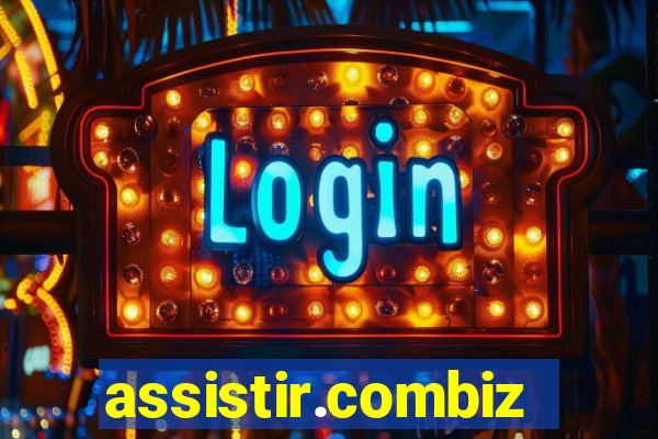 assistir.combiz