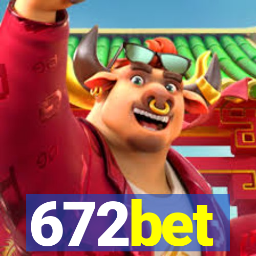 672bet