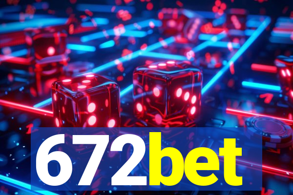 672bet