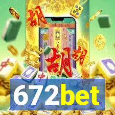 672bet