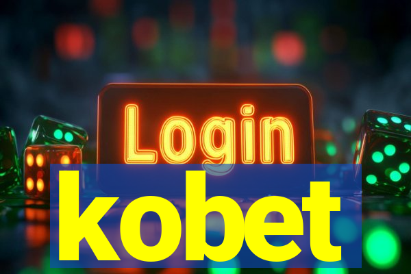 kobet