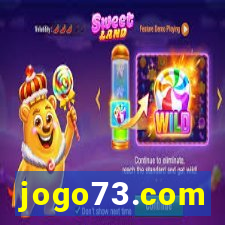 jogo73.com