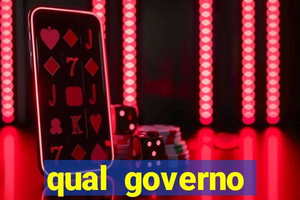 qual governo liberou as bets no brasil