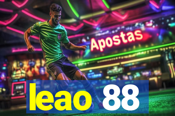 leao 88