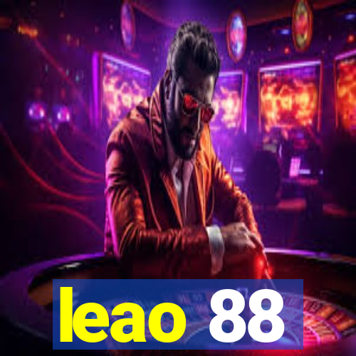 leao 88