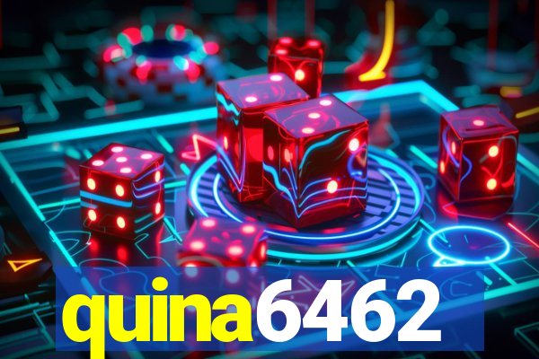 quina6462