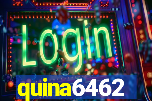 quina6462