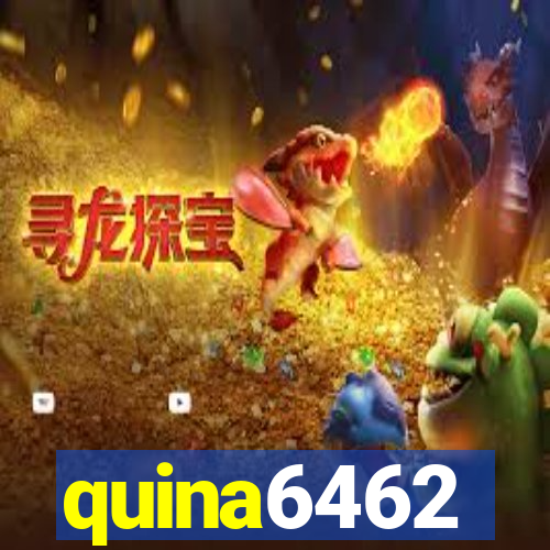 quina6462