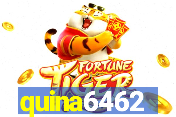 quina6462