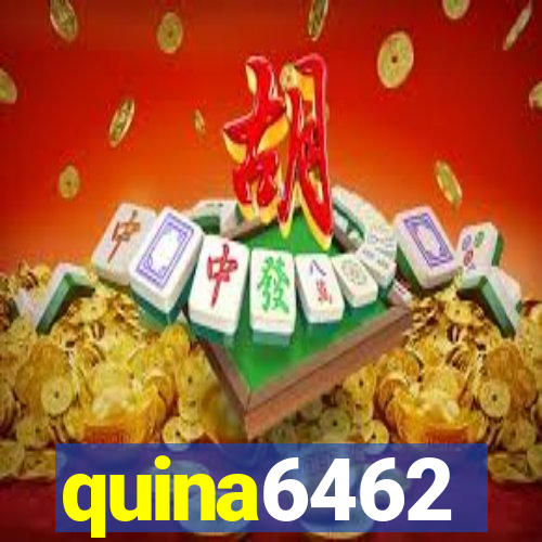 quina6462