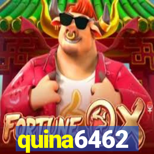 quina6462