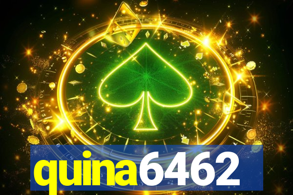 quina6462