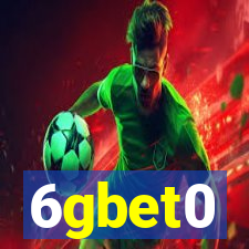 6gbet0