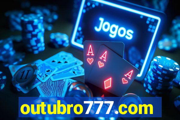 outubro777.com