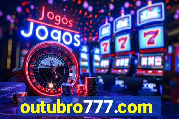 outubro777.com