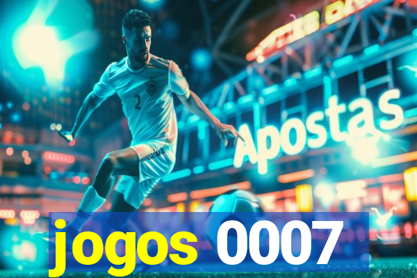 jogos 0007