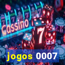 jogos 0007