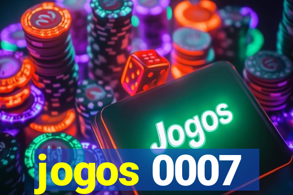 jogos 0007