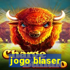 jogo blaser